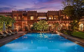 Ratan Vilas, Jodhpur